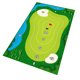 thumbnail image 4 of Chipping Golf Spelmatta Chipping Spel Med Chip Golfbollar Set Matta Inomhus Utomhus Kastspel För, 4 of 5