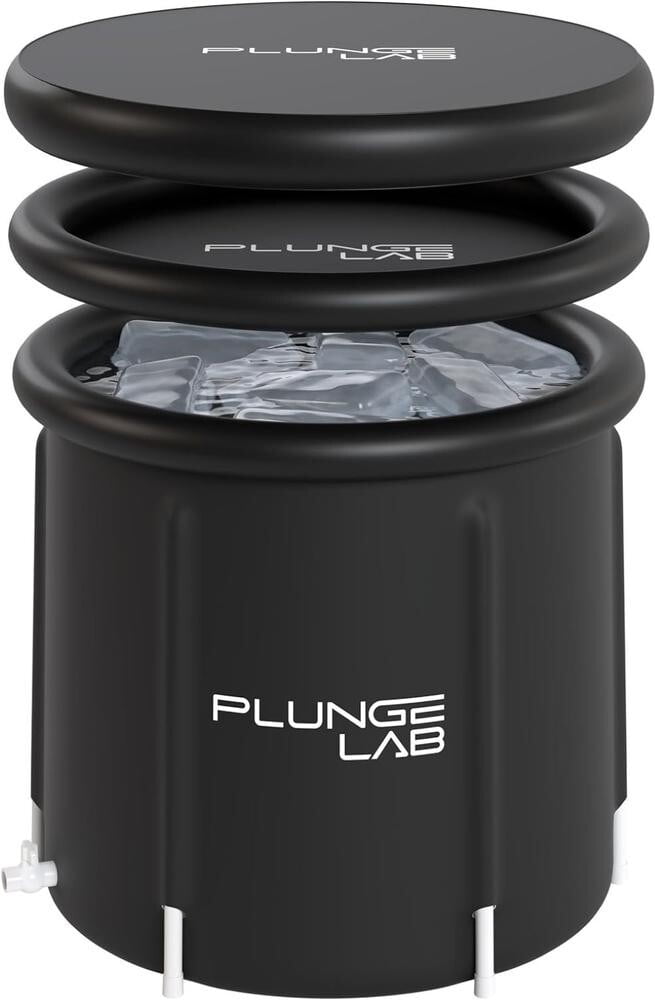 Masque Visage Froid En Poche De Glace En Gel Pour Thérapie Par Le Chaud Et Le Froid De Care