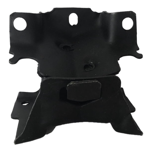 Soporte de Motor SOPORTES STAR 2500 2003 A 2005 Chevrolet V6 4.3L Izquierdo/derecho