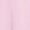Bright Pink, variant on Women Lace Sleeveless High Waist Asymmetrical Hi-Lo Chiffon Party Evening Dress