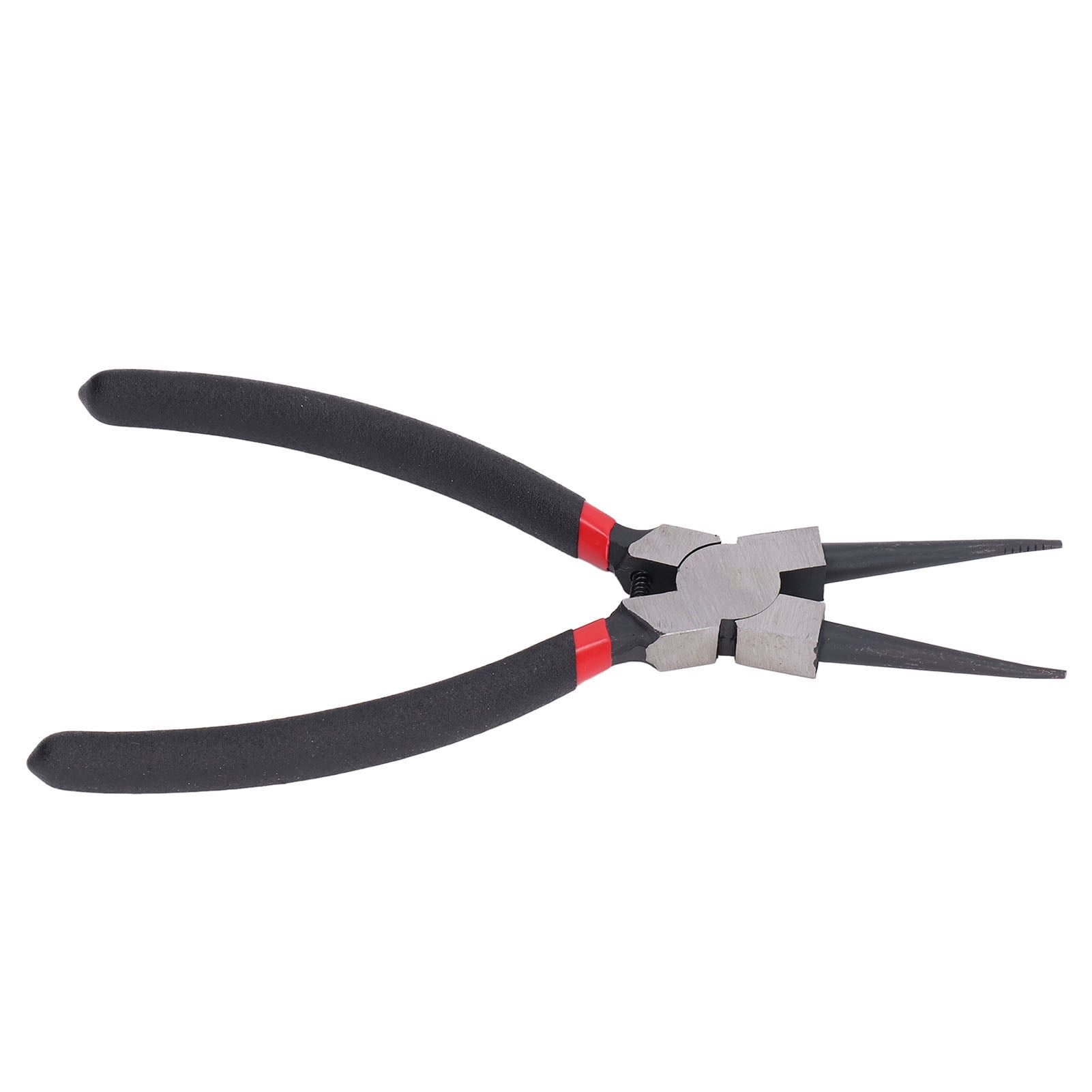 Internal Straight Circlip , Circlip Pliers Snap Ring Pliers Pliers Ring Remove Retaining Pliers