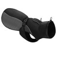 thumbnail image 1 of Chaqueta de invierno para mascotas YONGSHENG Abrigo cálido para Perros grandes Ropa reflectante ajustable XL-6XL, 1 of 5