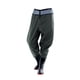 thumbnail image 2 of Vadeadores de pesca Pantalones de pesca con botas antideslizantes Vadeadores de cintura Pantalones de vadeo para senderismo Trabajo agrícola Hombres, 2 of 8