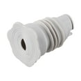 thumbnail image 4 of Silicone Drains Sewer Pipe Sealing Ring Kitchen Washing Machine Hose Drain, 4 of 9