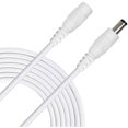thumbnail image 1 of Adaptateur Secteur 12v DC Rallonge, 1 of 4