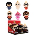thumbnail image 2 of Funko Plush: Incredibles 2 - Mrs. Incredible, 2 of 2