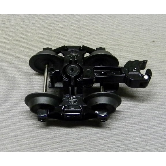 Lionel Replacement Part: 9950 ARCHBAR Truck & Coupler Repair Part O Gauge # 6918732T60