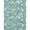 thumbnail image 7 of Ben Hogan Performance Men's & Big Men's Camouflage Print Short Sleeve Polo Shirt, up to 5XB, 7 of 7