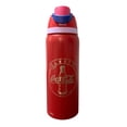 thumbnail image 1 of Termo Macarena Coca Cola Rojo 946 Ml, 1 of 5