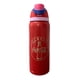thumbnail image 1 of Termo Macarena Coca Cola Rojo 946 Ml, 1 of 5