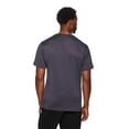 thumbnail image 3 of Reebok Mens & Big Men's Graphic Short Sleeve Tees, up to Sizes 3XL, 3 of 6