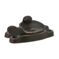 thumbnail image 1 of Ives 07A716 Window Lock - Aged Bronze, 1 of 1