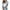 Gray, variant on Jamicy Womens Jackets Dressy Casual Loose Long Sleeved Bombers with Zipper Fashion Hoodless Jacquard Cropped Women's Jacket with Zip Pocket