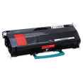 thumbnail image 1 of Zoomtoner Lexmark Compatible / IBM E360D Lexmark / IBM E260A11A Cartouche de Toner laser, 1 of 1