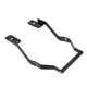 thumbnail image 5 of Soporte de Navegación, Soporte de Teléfono Con Motocicleta de Aleación de Aluminio es Prácica Instalación Fácil de Moto Para Moto, 5 of 7