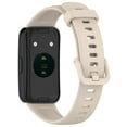 thumbnail image 4 of Correa deportiva de silicona transpirable a prueba de sudor, impermeable y cómoda de llevar Compatible con Smartwatch, 4 of 5