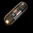 thumbnail image 5 of FEIYBA Depiladora Recargable para Vello de Orejas y Nariz | Removedor de Vello de Cejas y Cara para Ambos Géneros | Regalo Eléctrico USB para el Día del Padre, 5 of 5