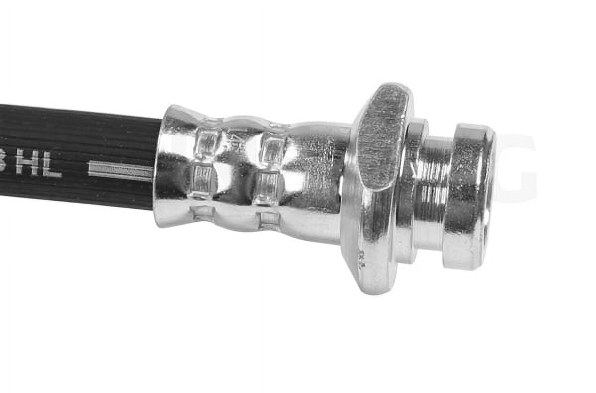 Sunsong 2203949 Brake Hydraulic Hose