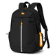 thumbnail image 1 of Mochila Multifuncional Compartimento para Laptop Mochila Equipaje de Mano Backpack Casual Gran Capacidad, 1 of 7