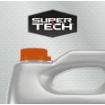 thumbnail image 6 of Super Tech Dex-Cool™ Prediluted 50/50 Antifreeze/Coolant, 6 of 7