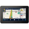 MAGELLAN RDMT RV 9490T-LMB GPS