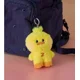 thumbnail image 3 of LLavero de peluche de animales de dibujos animados Kpop ZB1, llavero colgante, ZEROBASEONE, ZhangHao, KimGyuVin, regalo para fanáticos, 3 of 5