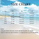 thumbnail image 3 of HongQid Skirts for Women Long Midi Length Casual Dressy Work A Line Pleated Skirt for Party Holiday, 3 of 3