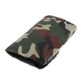 thumbnail image 3 of Cubierta de motocicleta grande IMPERMEABLE Sunnimix Camuflaje XXL, 3 of 8