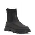 thumbnail image 1 of Lucky Brand Allehia Chelsea Winter Boot, 1 of 5