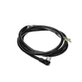 thumbnail image 4 of Intermetro Power Cord RPC5-RTANGLE-20 - Genuine OEM Replacement Part, 4 of 4