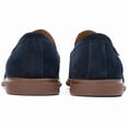 thumbnail image 3 of Simon Carter Tanius Loafer Shoes, 3 of 4