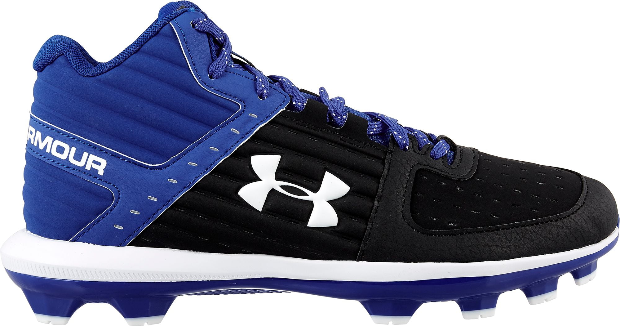 walmart baseball cleats