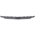 thumbnail image 5 of For 05-06 CR-V CRV 2.4L (Japan Built) Front Outer Face Bar Grill Grille Assembly, 5 of 5