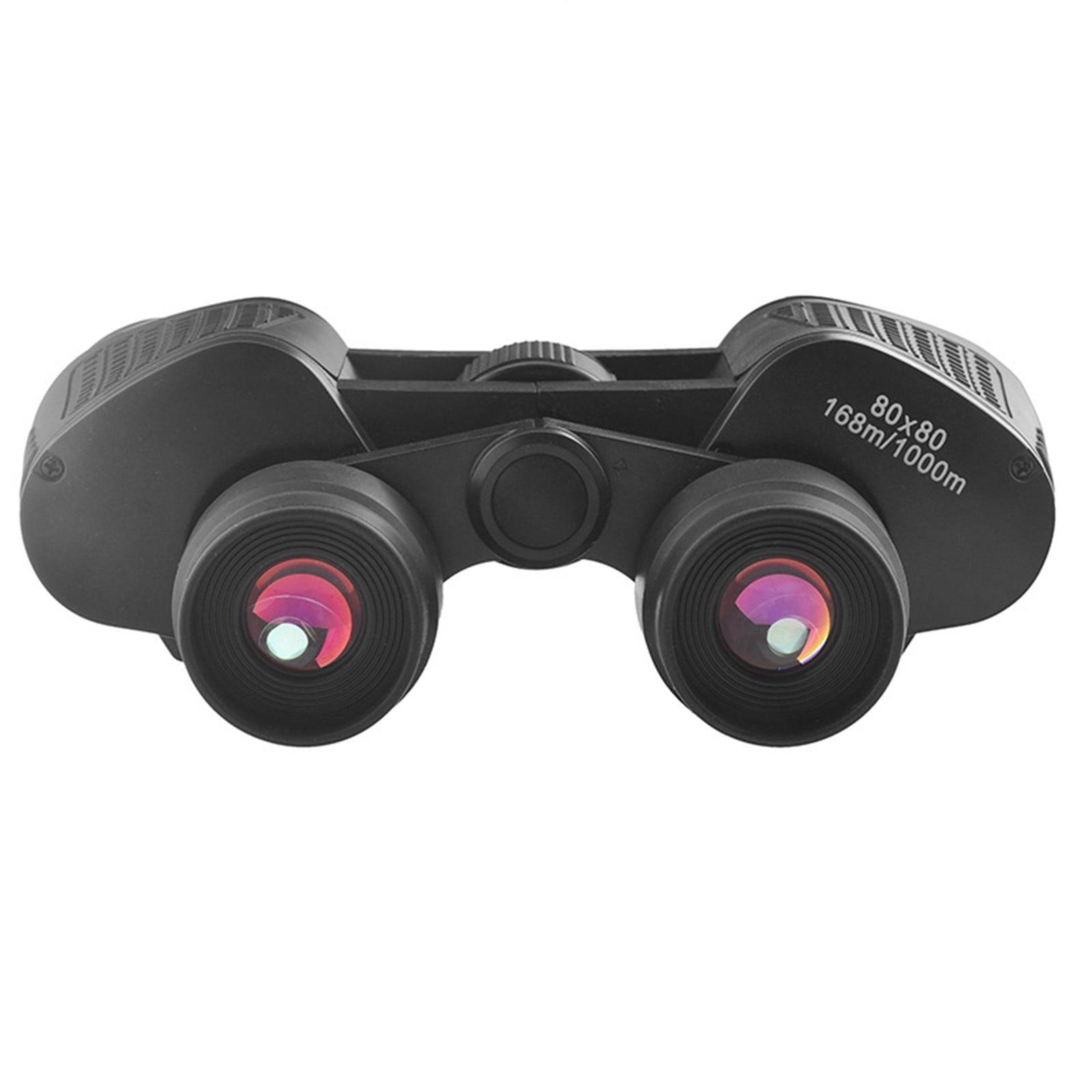 Clearance Binoculars 80x80 for Adults, Binoculars & Clear BAK4 Lens,Suitable for Concert and Outdoor Sports,Bird Watching