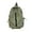 School Backpack - Green, variant on School Backpack, Versatile for Daily Commute Business and Use Spacious Design Ideal for Suits Jeans and Casual Wear, Backpack for School
