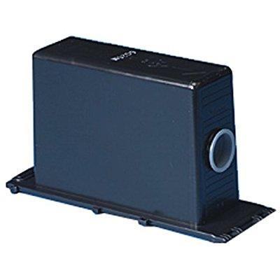 Np Copier Toner - canon npg5 copier toner for canon models np-3030, 3050, black