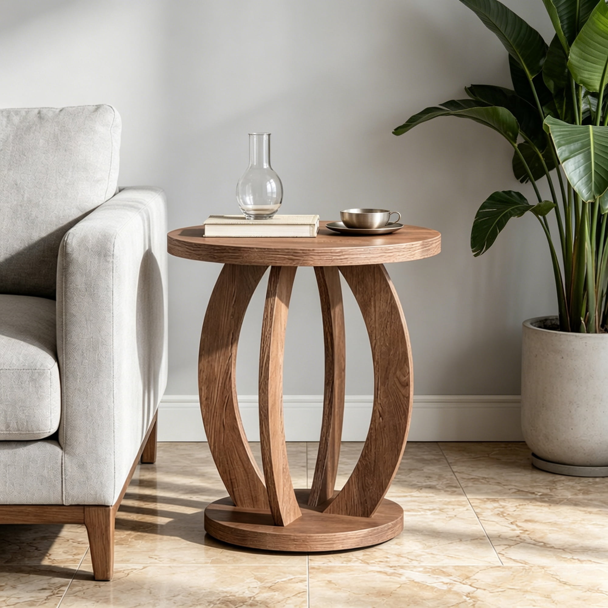 Bedside Tables