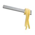 thumbnail image 4 of Melissa & Doug Serve It Up Pasta Play Set Toy – 34 Play Food and Cooking Pieces, 4 of 4