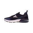 thumbnail image 3 of Tenis Pirma Talla 29 Marino, 3 of 4