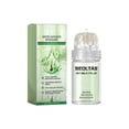 thumbnail image 2 of Pisexur Belleza Maquillaje Suero hidratante capilar Micros-Nourishing de 5 mlpara mujeres y hombres, 2 of 9
