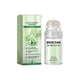thumbnail image 2 of Pisexur Belleza Maquillaje Suero hidratante capilar Micros-Nourishing de 5 mlpara mujeres y hombres, 2 of 9