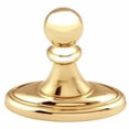 thumbnail image 4 of Classic Traditional Wall Mounted Robe Hook, Barcelona, 4 of 7