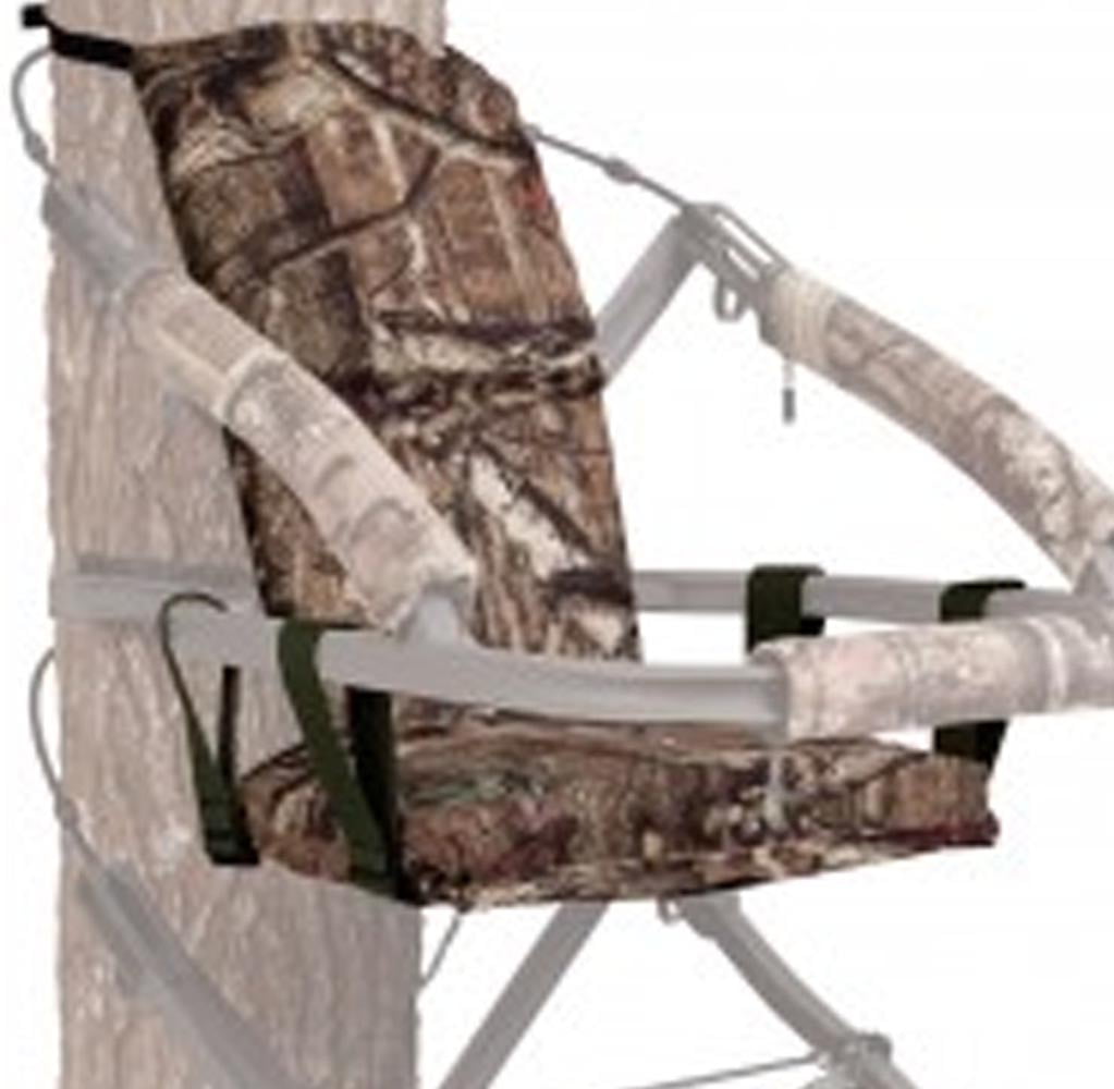 Universal Tree Stand Seat Replacement 