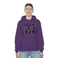 thumbnail image 5 of Class of 2023 Hoodie | Senior Mom | Hoodie for Mom | Class of 2023 Mom Hoodie, 5 of 9