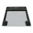 thumbnail image 3 of Ballys Total Fitness Digital Bathroon Scale in Gray, 3 of 3