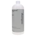 thumbnail image 2 of Living Proof Full Shampoo 32 oz, 2 of 8