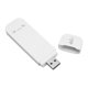 thumbnail image 4 of Mobile WiFi Hotspot 150Mbps Strong Signal 4G LTE Easy To Use Portable Router  for Travel, 4 of 8