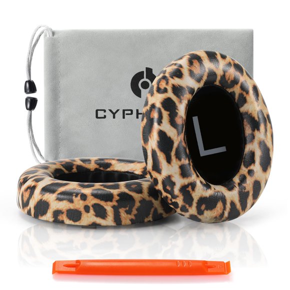 Almohadillas de repuesto para auriculares Bose 700
