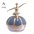 thumbnail image 1 of Women Ballet Makeup Powder Finishing with Skin Filter Large Oil CapacK0, 1 of 7