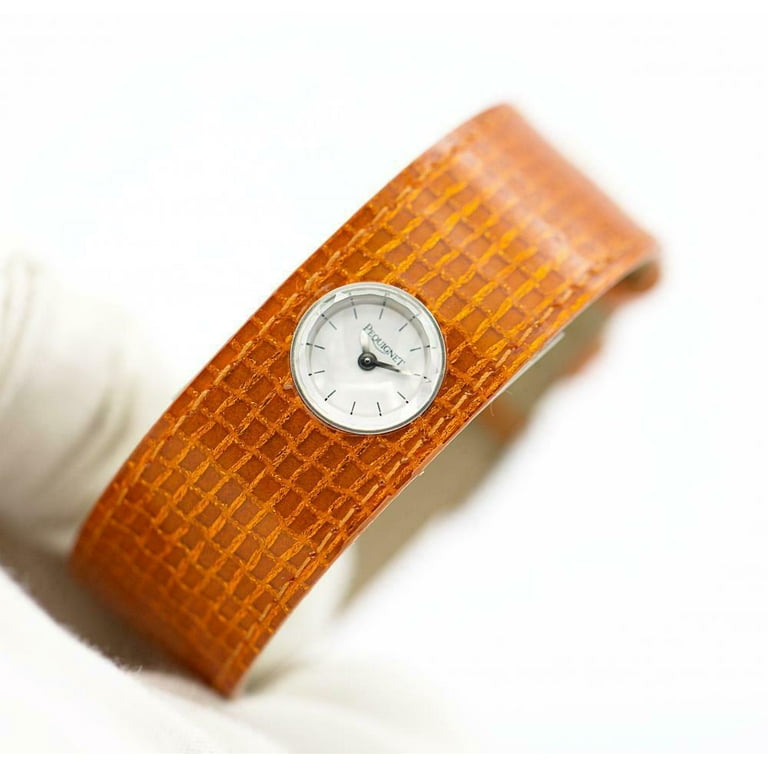 Mini watch company store